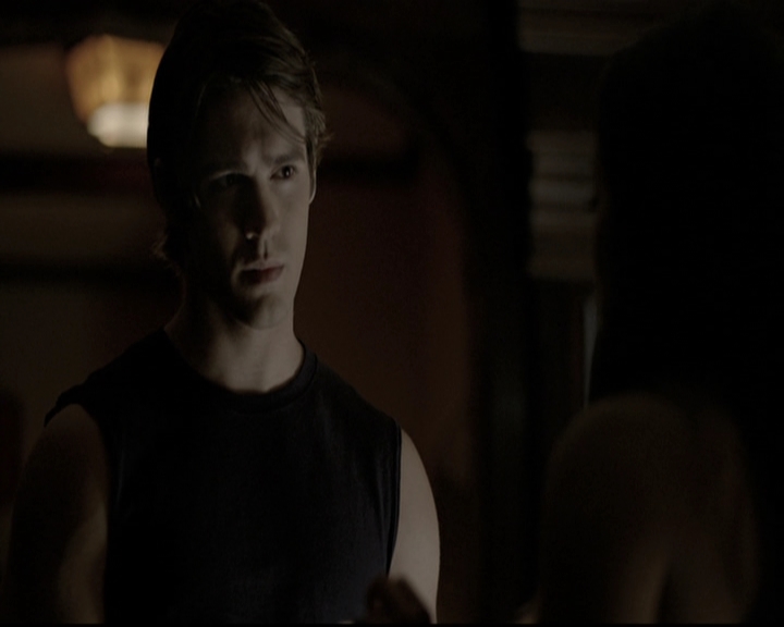 VampireDiariesWorld-dot-nl_6x04BlackHoleSun1941.jpg