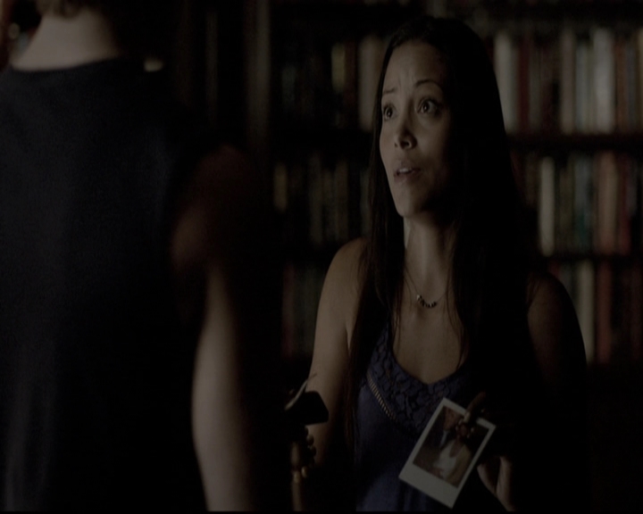 VampireDiariesWorld-dot-nl_6x04BlackHoleSun1947.jpg