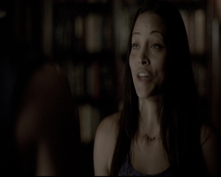 VampireDiariesWorld-dot-nl_6x04BlackHoleSun1967.jpg