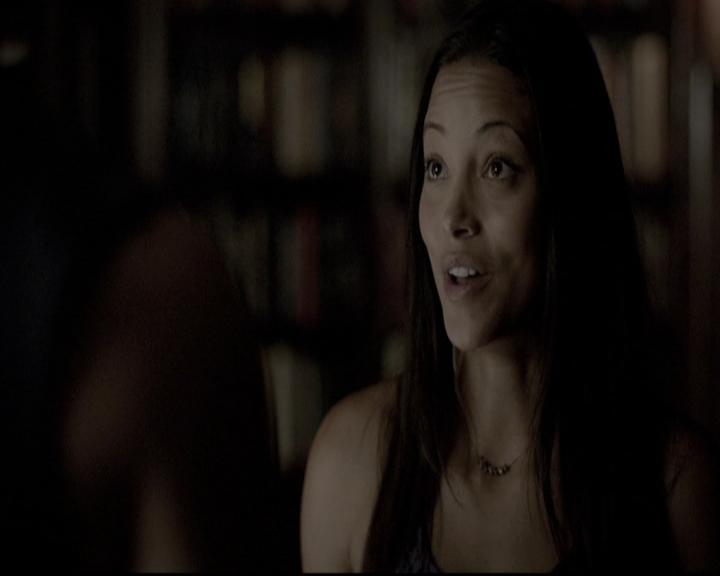 VampireDiariesWorld-dot-nl_6x04BlackHoleSun1968.jpg