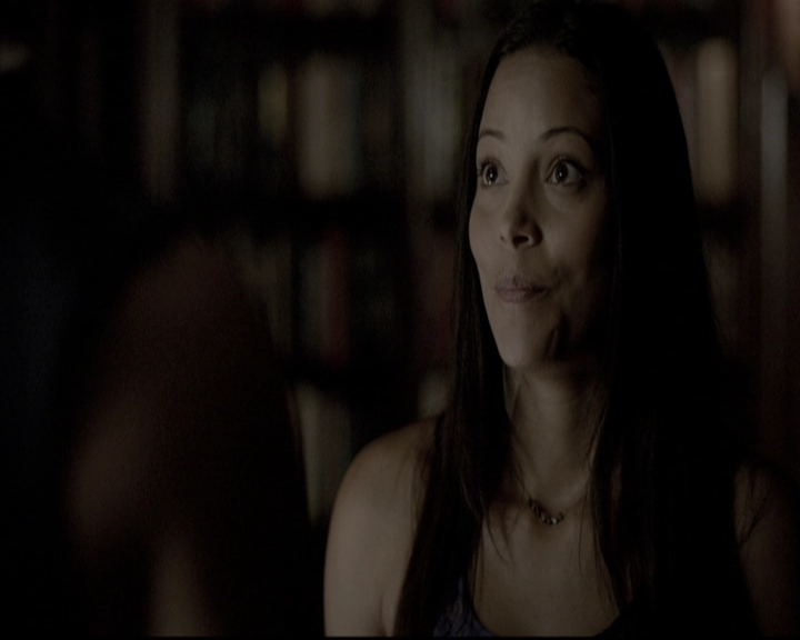 VampireDiariesWorld-dot-nl_6x04BlackHoleSun1969.jpg