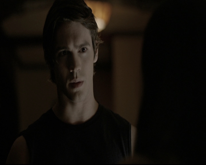 VampireDiariesWorld-dot-nl_6x04BlackHoleSun1981.jpg