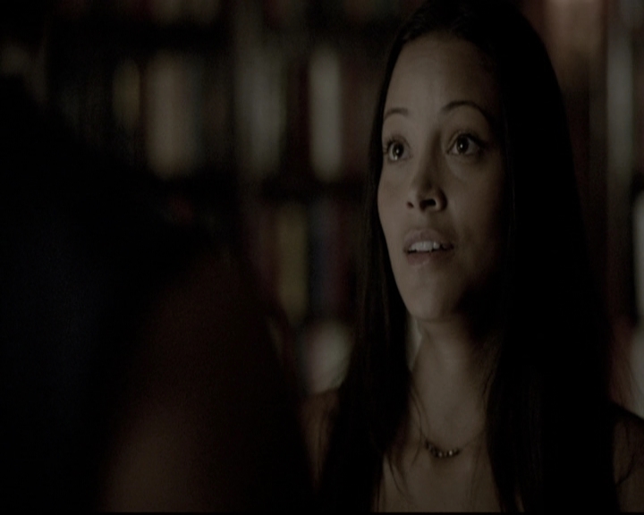 VampireDiariesWorld-dot-nl_6x04BlackHoleSun1983.jpg