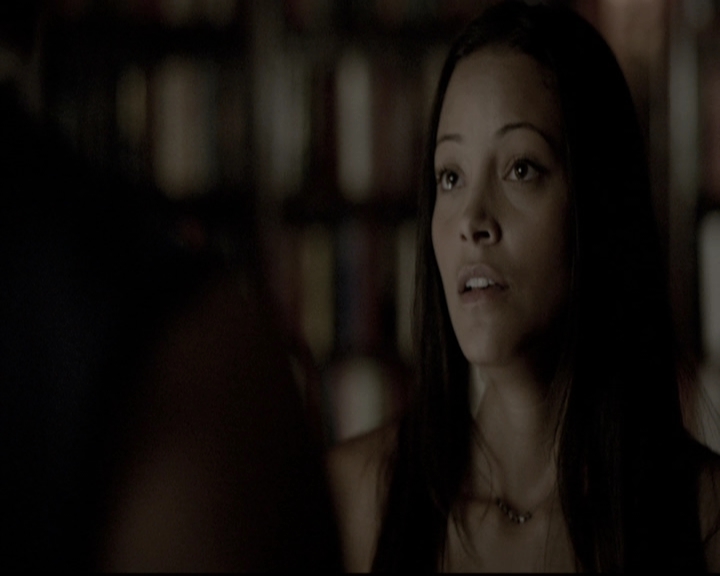 VampireDiariesWorld-dot-nl_6x04BlackHoleSun1984.jpg