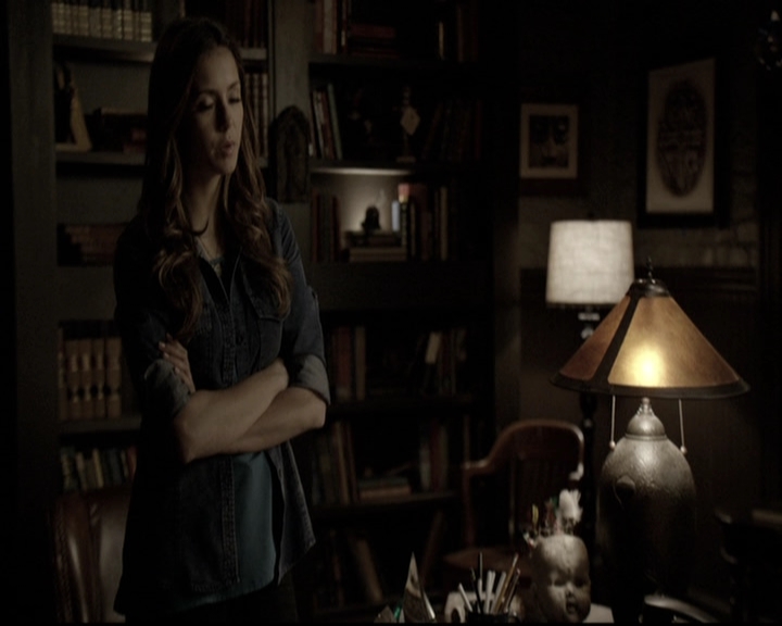 VampireDiariesWorld-dot-nl_6x04BlackHoleSun1985.jpg