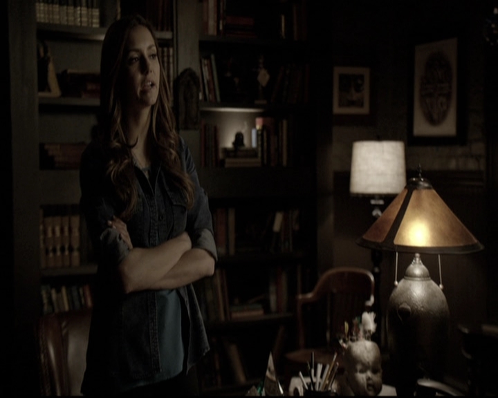 VampireDiariesWorld-dot-nl_6x04BlackHoleSun1986.jpg