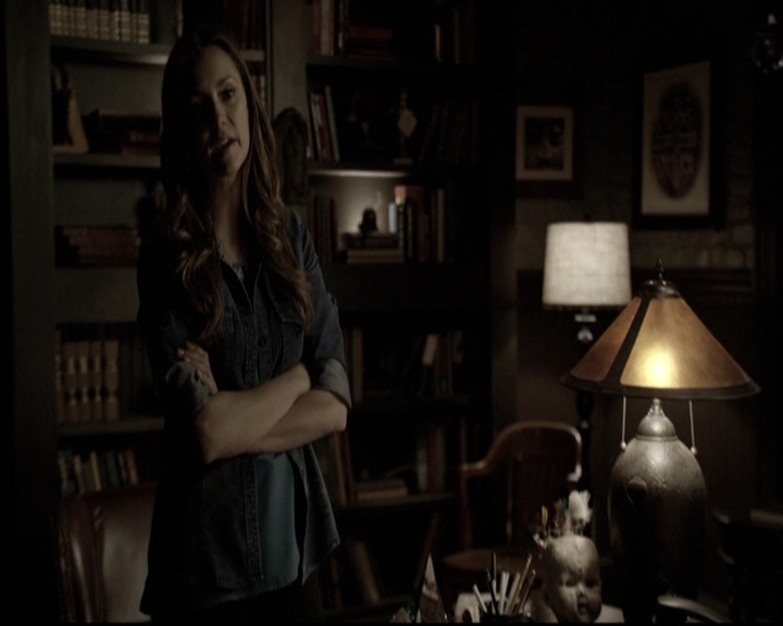 VampireDiariesWorld-dot-nl_6x04BlackHoleSun1987.jpg