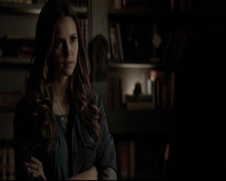 VampireDiariesWorld-dot-nl_6x04BlackHoleSun1994.jpg