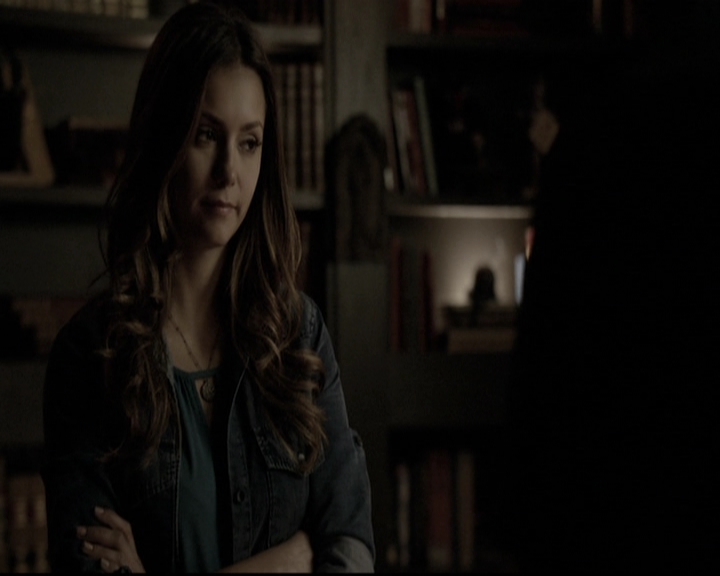 VampireDiariesWorld-dot-nl_6x04BlackHoleSun1998.jpg