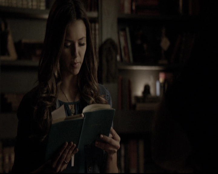 VampireDiariesWorld-dot-nl_6x04BlackHoleSun2029.jpg