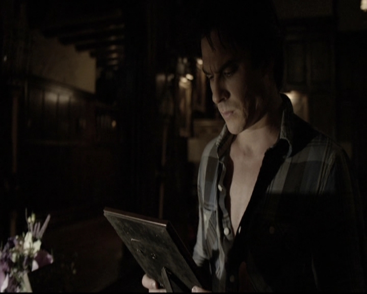 VampireDiariesWorld-dot-nl_6x04BlackHoleSun2047.jpg