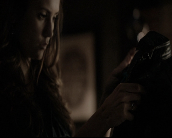 VampireDiariesWorld-dot-nl_6x04BlackHoleSun2052.jpg