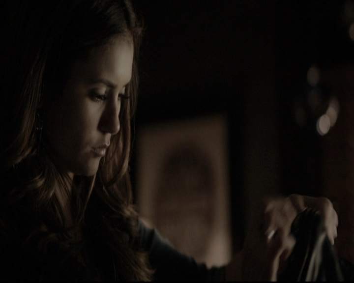 VampireDiariesWorld-dot-nl_6x04BlackHoleSun2053.jpg