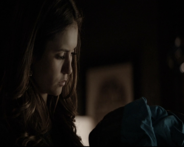 VampireDiariesWorld-dot-nl_6x04BlackHoleSun2054.jpg