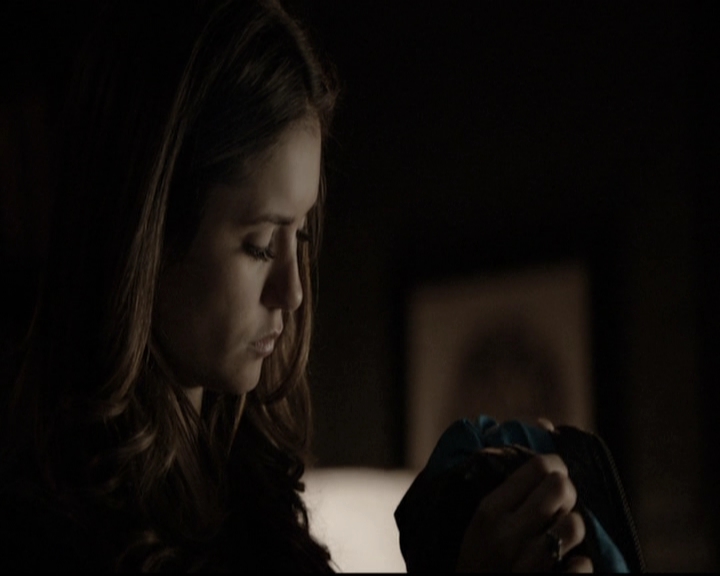 VampireDiariesWorld-dot-nl_6x04BlackHoleSun2055.jpg