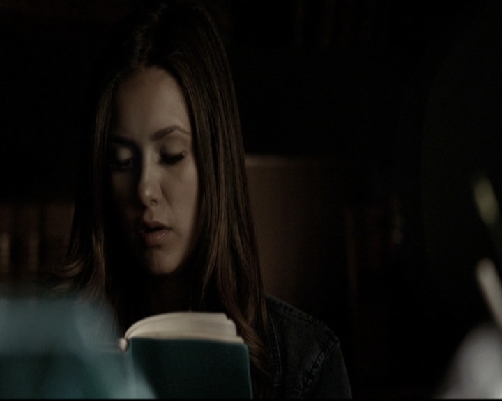 VampireDiariesWorld-dot-nl_6x04BlackHoleSun2074.jpg