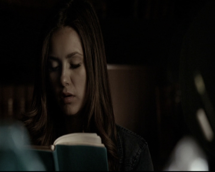 VampireDiariesWorld-dot-nl_6x04BlackHoleSun2075.jpg