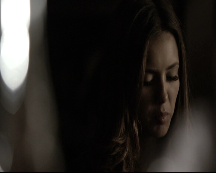 VampireDiariesWorld-dot-nl_6x04BlackHoleSun2082.jpg