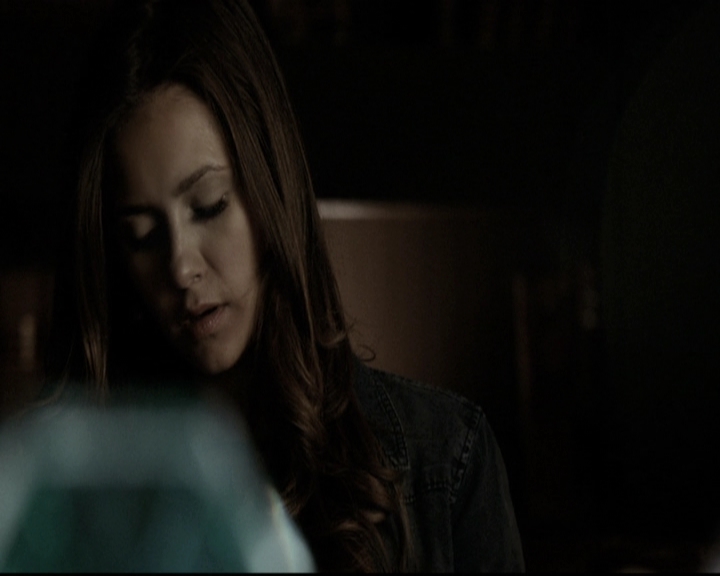 VampireDiariesWorld-dot-nl_6x04BlackHoleSun2084.jpg