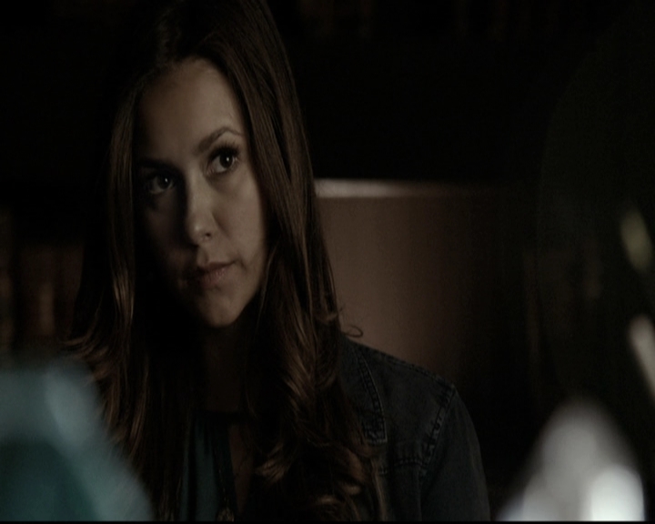 VampireDiariesWorld-dot-nl_6x04BlackHoleSun2087.jpg