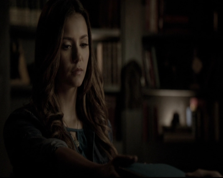 VampireDiariesWorld-dot-nl_6x04BlackHoleSun2097.jpg