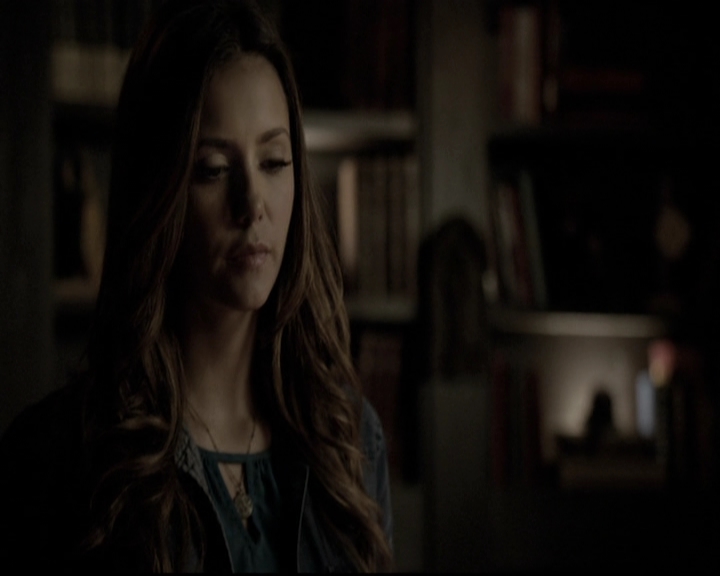 VampireDiariesWorld-dot-nl_6x04BlackHoleSun2098.jpg