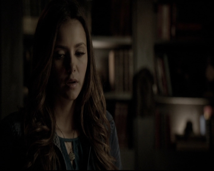 VampireDiariesWorld-dot-nl_6x04BlackHoleSun2099.jpg