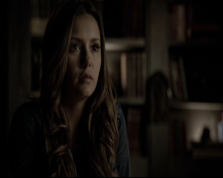 VampireDiariesWorld-dot-nl_6x04BlackHoleSun2100.jpg