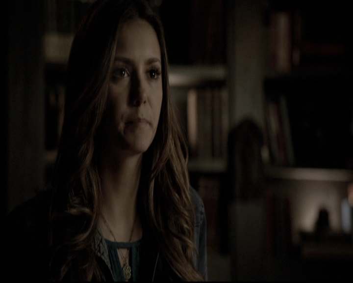 VampireDiariesWorld-dot-nl_6x04BlackHoleSun2101.jpg