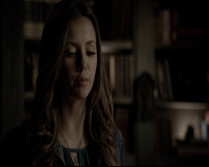 VampireDiariesWorld-dot-nl_6x04BlackHoleSun2103.jpg