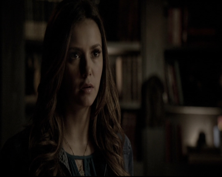 VampireDiariesWorld-dot-nl_6x04BlackHoleSun2104.jpg