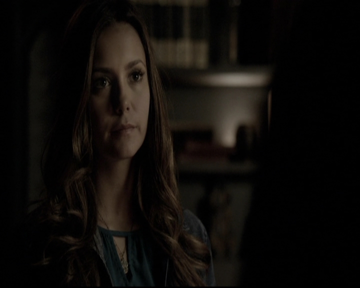 VampireDiariesWorld-dot-nl_6x04BlackHoleSun2107.jpg