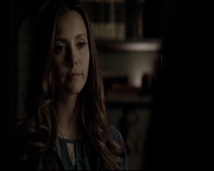 VampireDiariesWorld-dot-nl_6x04BlackHoleSun2108.jpg