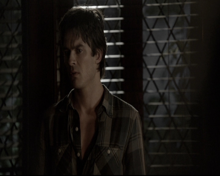 VampireDiariesWorld-dot-nl_6x04BlackHoleSun2135.jpg