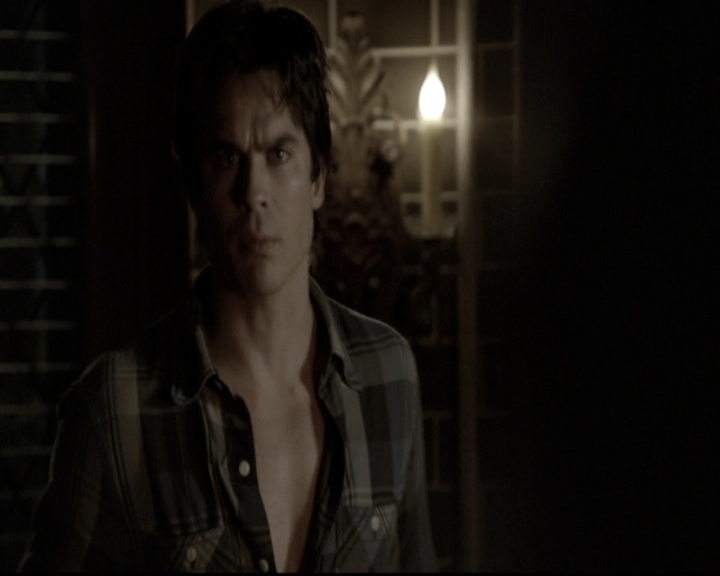 VampireDiariesWorld-dot-nl_6x04BlackHoleSun2143.jpg