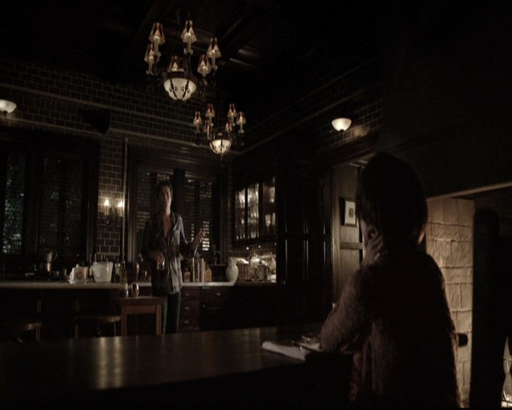 VampireDiariesWorld-dot-nl_6x04BlackHoleSun2148.jpg