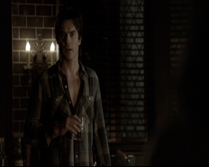 VampireDiariesWorld-dot-nl_6x04BlackHoleSun2153.jpg