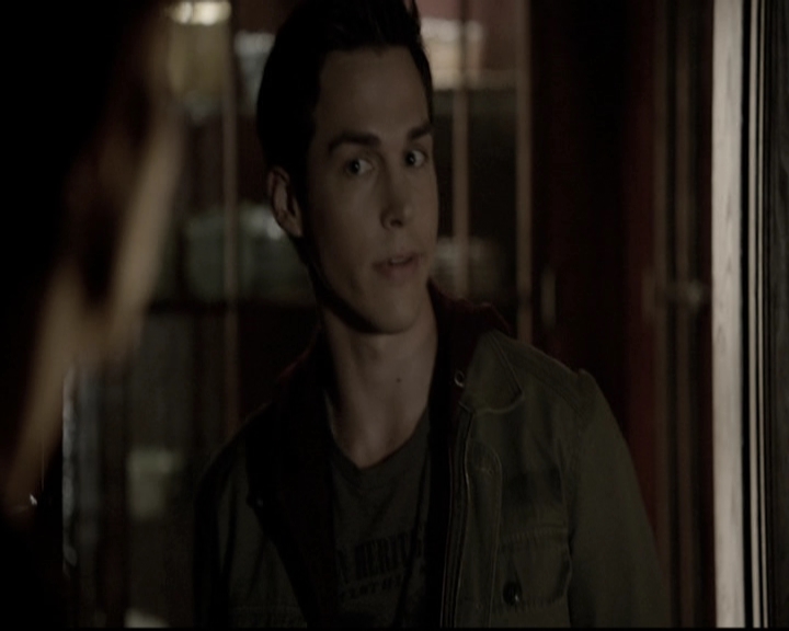 VampireDiariesWorld-dot-nl_6x04BlackHoleSun2156.jpg