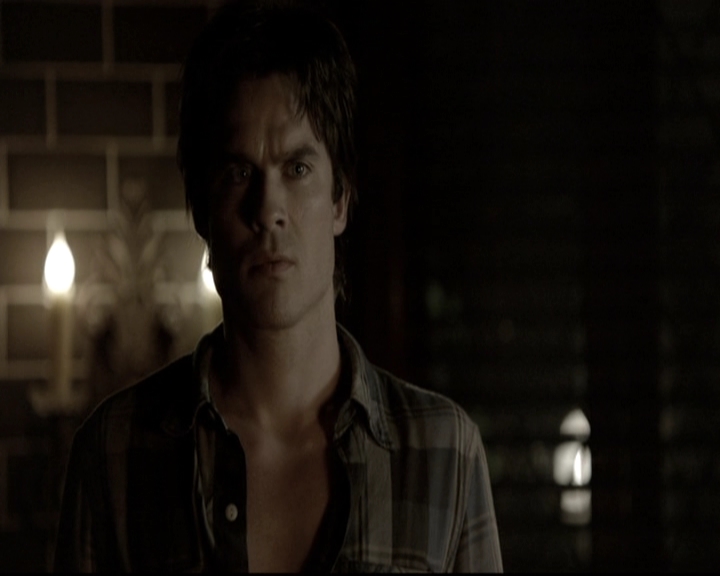 VampireDiariesWorld-dot-nl_6x04BlackHoleSun2164.jpg