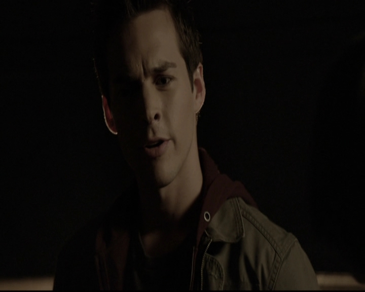 VampireDiariesWorld-dot-nl_6x04BlackHoleSun2167.jpg