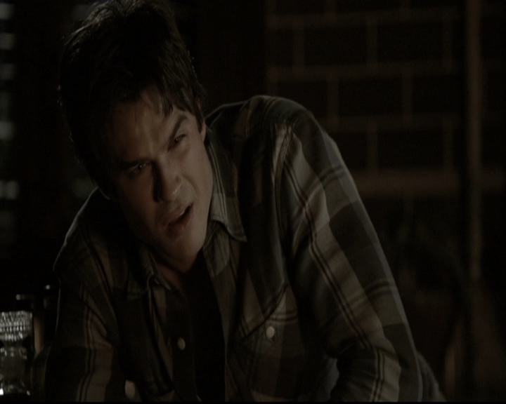 VampireDiariesWorld-dot-nl_6x04BlackHoleSun2181.jpg