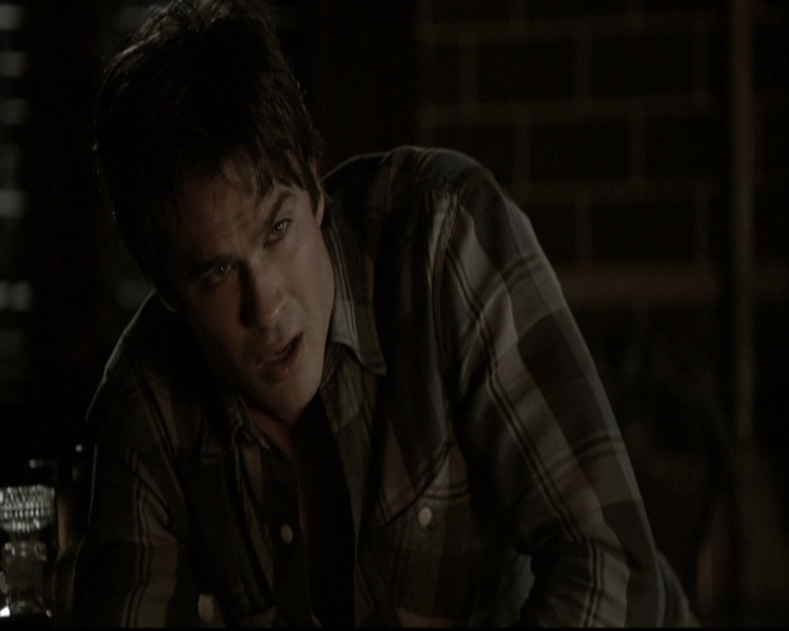 VampireDiariesWorld-dot-nl_6x04BlackHoleSun2182.jpg