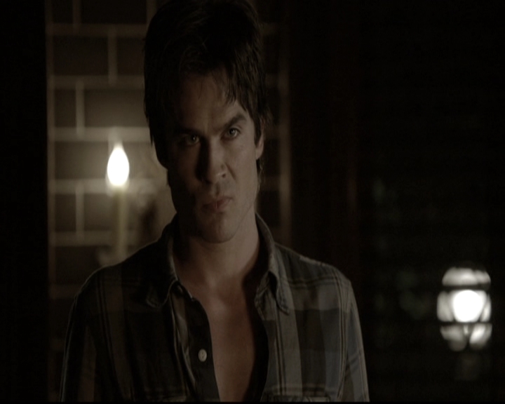 VampireDiariesWorld-dot-nl_6x04BlackHoleSun2190.jpg