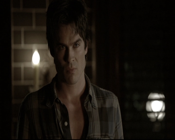 VampireDiariesWorld-dot-nl_6x04BlackHoleSun2191.jpg