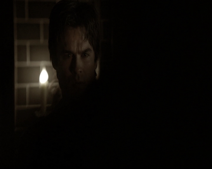 VampireDiariesWorld-dot-nl_6x04BlackHoleSun2199.jpg