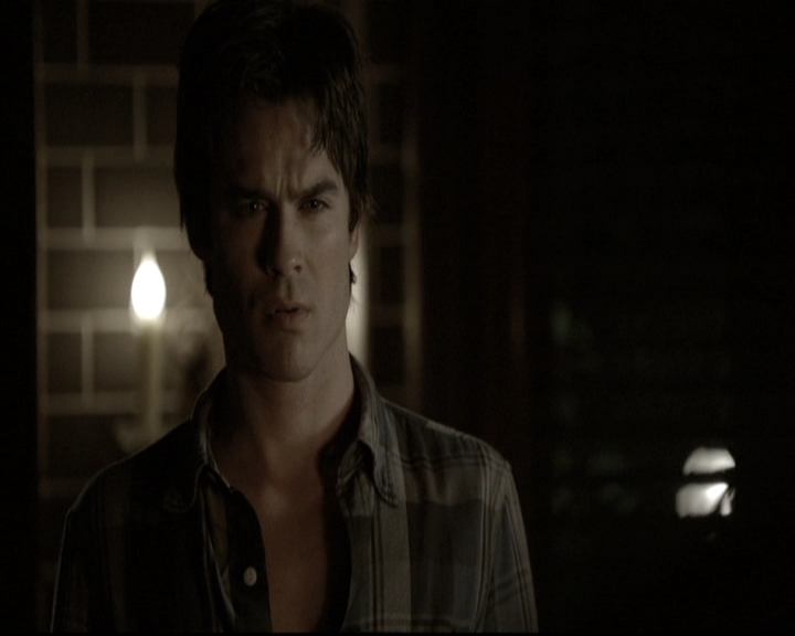 VampireDiariesWorld-dot-nl_6x04BlackHoleSun2200.jpg