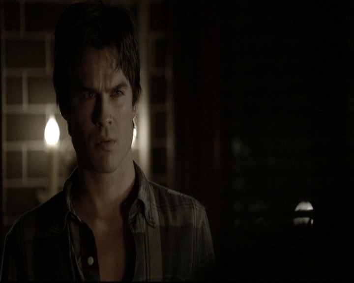 VampireDiariesWorld-dot-nl_6x04BlackHoleSun2204.jpg