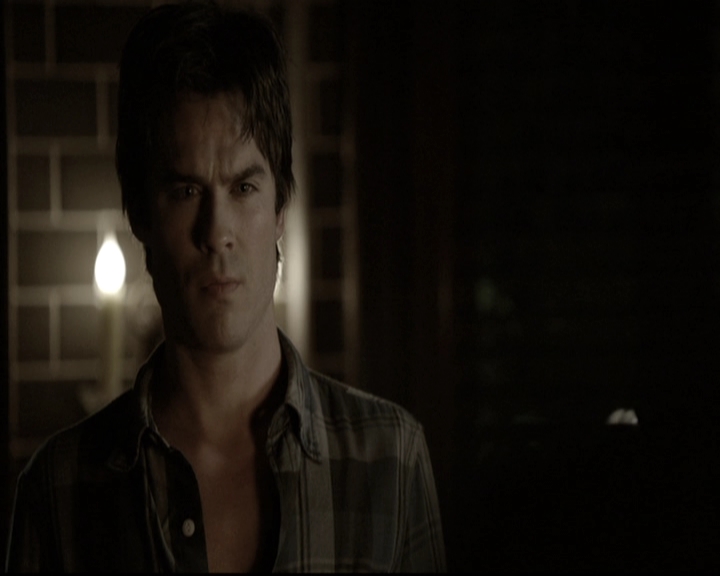 VampireDiariesWorld-dot-nl_6x04BlackHoleSun2205.jpg