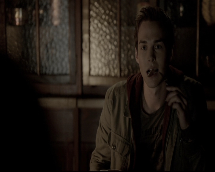 VampireDiariesWorld-dot-nl_6x04BlackHoleSun2206.jpg