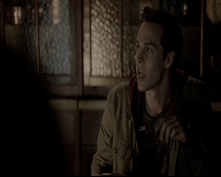 VampireDiariesWorld-dot-nl_6x04BlackHoleSun2207.jpg